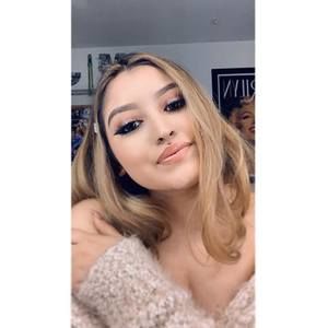 Meet your Posher, Paula